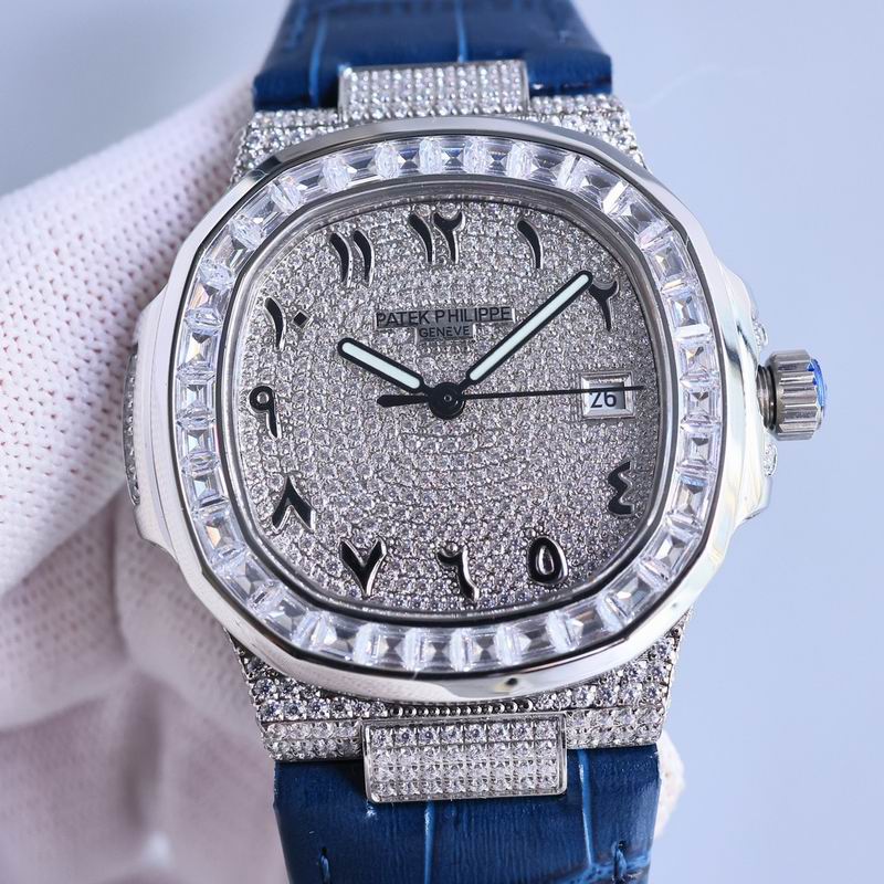 Patek Philippe watch 48 (61)